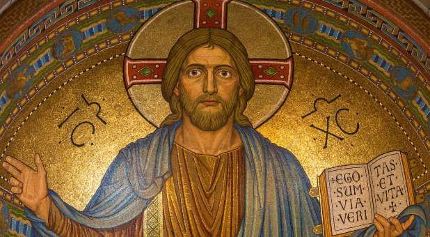 Morning Rundown: What Was the Real Jesus Like?
